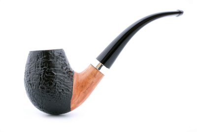 Трубка Mastro de Paja Unica Трубка Mastro de Paja Unica