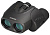 Бинокль PENTAX UP 8–16x21, черный