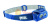 Фонарь Petzl TIKKA Plus, E97HT, бирюзовый