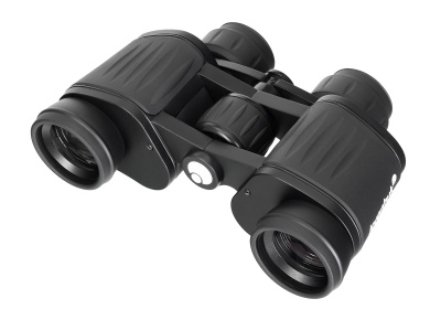 Бинокль Levenhuk New Atom 8x30