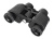 Бинокль Levenhuk New Atom 8x30