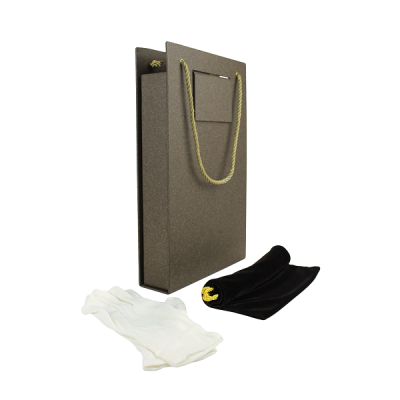 Книга мудрости Китая