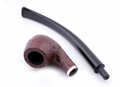 Трубка Gasparini Derby, Форма 9 Трубка Gasparini Derby, Форма 9