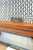 Ретро-радиоприемник CAMRY CR1188, BT, stereo