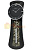 Настенные кварцевые часы SEIKO, QXC228K 