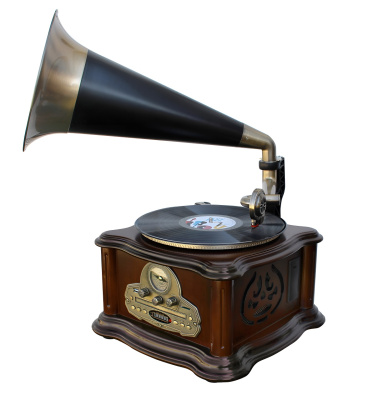 Граммофон Soundmaster 917, стерео, FM/CD/MP3/USB/SD/Bt/кассета Граммофон Soundmaster 917, стерео, FM/CD/MP3/USB/SD/Bt/кассета