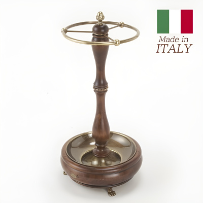 Зонтовница, подставка для зонтов