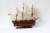 Модель парусника "HM Bark Endeavour", Англия