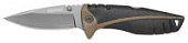 Нож Gerber Mith Pocket Folder