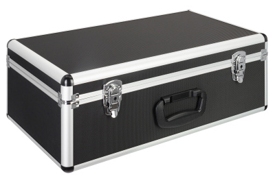 Телескоп Levenhuk New Skyline RA 80ED Carbon AZ Телескоп Levenhuk New Skyline RA 80ED Carbon AZ