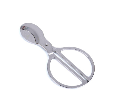 Ножницы сигарные Passatore