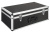 Телескоп Levenhuk New Skyline RA 80ED Carbon AZ Телескоп Levenhuk New Skyline RA 80ED Carbon AZ