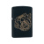 Зажигалка Zippo Classic