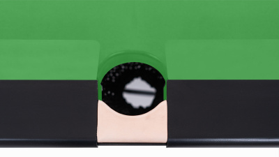 Стол / пирамида "Iron Man" 12 ф