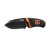 Нож Gerber (Гербер) Bear Grylls (Беар Гриллс) Compact Fixed Blade
