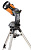 Телескоп Celestron NexStar 5 SE