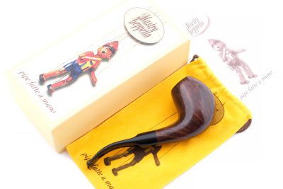 Трубка SER JACOPO Mastro Geppetto