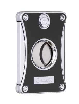 Гильотина Caseti, черная Гильотина Caseti, черная