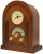 Радиоприемник Roadstar HRA-1430 (FM/MW/часы/будильник)
