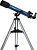 Телескоп Meade Infinity 70 мм
