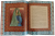 Книга Книга Тысяча и одна ночь