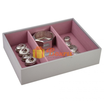 LC Designs 73653 Шкатулка для хранения украшений