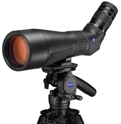 Зрительная труба Carl Zeiss Conquest Gavia 30–60x85 HD