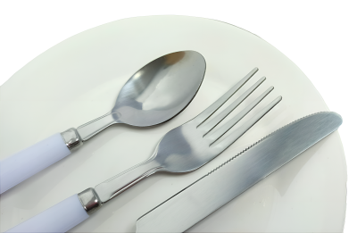 Набор для пикника на 2 персоны арт.30125, лоза