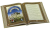 Книга Классический гороскоп