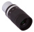 Телескоп Levenhuk New Skyline RA 80ED Carbon AZ Телескоп Levenhuk New Skyline RA 80ED Carbon AZ
