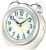 Будильник SEIKO, QXK118WN Будильник SEIKO, QXK118WN