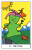 Карты Таро/ "Gummy Bear Tarot Deck In a Tin" / Таро Мармеладных медведей в жестяной банке, US Games