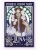 Карты Таро "Ethereal Visions Tarot Luna Edition Deck"