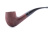 Трубка Barontini Raffaello Pettinata Brown, Форма 210