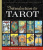 Карты Таро "Complete Tarot Kit" US Games / Полный Комплект Таро