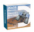 Бинокль Levenhuk Discovery New Gator 20x50