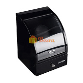Шкатулка для подзавода 1х часов Luxewood LW321-11