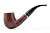 Трубка Gasparini Royal, Форма 14