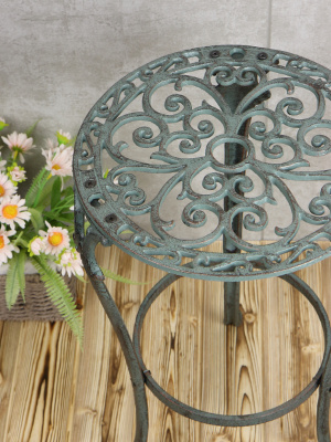 Подставка декоративная, арт.6255 Подставка декоративная, арт.6255