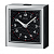 Будильник SEIKO, QHE040SN