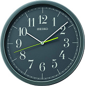 Настенные часы Seiko QXA636KN