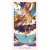 Карты Таро "Heavenly Bloom Tarot" US Games / Таро Небесного цветения