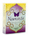 Карты Таро: "Namaste Blessing and Divination Cards"