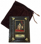 Книга История Екатерины Второй