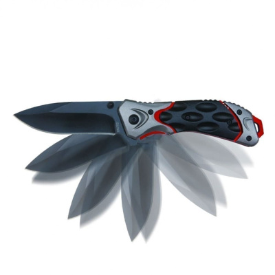 Нож United Cutlery Rampage