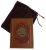 Книга Символы и святыни православия