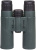 Бинокль Firefield Emissary 16x32