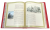 Книга 1812 год Отечественная война. Кутузов. Бородино