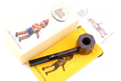 Трубка SER JACOPO Mastro Geppetto