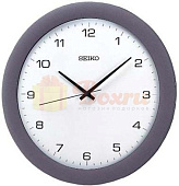 Настенные кварцевые часы Seiko, QXA137S
